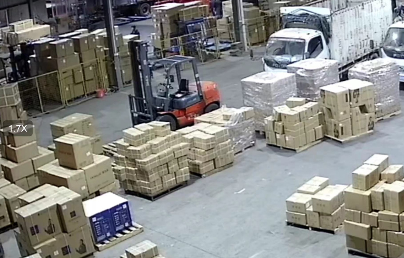 东营到吕梁物流公司-东营到吕梁物流专线-直达不中转 东营到吕梁物流公司-东营到吕梁物流专线-直达不中转